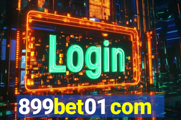 899bet01 com